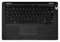 Dell DELL LATITUDE 5300 i5-8350U 16GB 256GB SSD 13,3" FHD(dotyk) (US QWERTY) Win11pro + zasilacz UŻYWANY