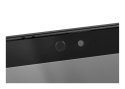 Dell DELL LATITUDE 5300 i5-8350U 16GB 256GB SSD 13,3" FHD(dotyk) (US QWERTY) Win11pro + zasilacz UŻYWANY