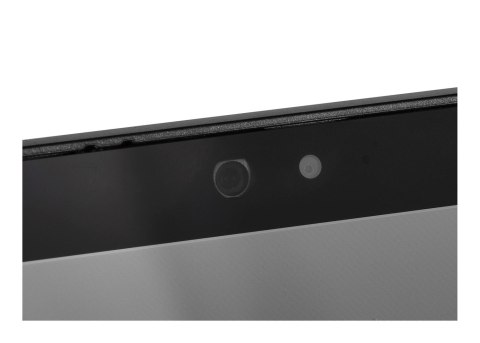 Dell DELL LATITUDE 5300 i5-8350U 16GB 256GB SSD 13,3" FHD(dotyk) (US QWERTY) Win11pro + zasilacz UŻYWANY Dell DELL LATITUDE 5300 i5-8350U 16GB 256GB SSD 13,3" FHD(dotyk) (US QWERTY) Win11pro + zasilacz UŻYWANY