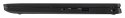 Dell DELL LATITUDE 5300 i5-8350U 16GB 256GB SSD 13,3" FHD(dotyk) (US QWERTY) Win11pro + zasilacz UŻYWANY