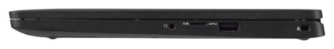 Dell DELL LATITUDE 5300 i5-8350U 16GB 256GB SSD 13,3" FHD(dotyk) (US QWERTY) Win11pro + zasilacz UŻYWANY Dell DELL LATITUDE 5300 i5-8350U 16GB 256GB SSD 13,3" FHD(dotyk) (US QWERTY) Win11pro + zasilacz UŻYWANY