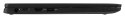 Dell DELL LATITUDE 5300 i5-8350U 16GB 256GB SSD 13,3" FHD(dotyk) (US QWERTY) Win11pro + zasilacz UŻYWANY