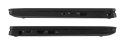 Dell DELL LATITUDE 5300 i5-8350U 16GB 256GB SSD 13,3" FHD(dotyk) (US QWERTY) Win11pro + zasilacz UŻYWANY