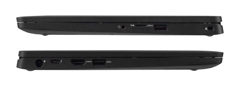 Dell DELL LATITUDE 5300 i5-8350U 16GB 256GB SSD 13,3" FHD(dotyk) (US QWERTY) Win11pro + zasilacz UŻYWANY Dell DELL LATITUDE 5300 i5-8350U 16GB 256GB SSD 13,3" FHD(dotyk) (US QWERTY) Win11pro + zasilacz UŻYWANY