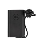 Dell DELL LATITUDE 5300 i5-8350U 16GB 256GB SSD 13,3" FHD(dotyk) (US QWERTY) Win11pro + zasilacz UŻYWANY