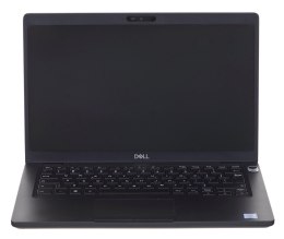 Dell DELL LATITUDE 5400 i5-8365U 16GB 512GB SSD 14