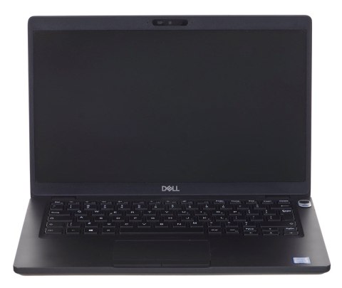 Dell DELL LATITUDE 5400 i5-8365U 16GB 512GB SSD 14" FHD Win11pro + zasilacz UŻYWANY Dell DELL LATITUDE 5400 i5-8365U 16GB 512GB SSD 14" FHD Win11pro + zasilacz UŻYWANY