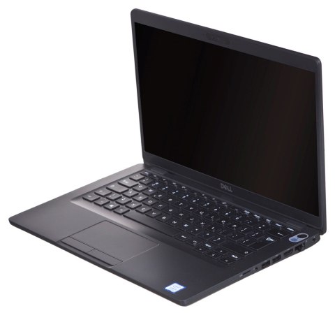 Dell DELL LATITUDE 5400 i5-8365U 16GB 512GB SSD 14" FHD Win11pro + zasilacz UŻYWANY Dell DELL LATITUDE 5400 i5-8365U 16GB 512GB SSD 14" FHD Win11pro + zasilacz UŻYWANY