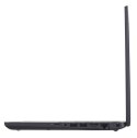 Dell DELL LATITUDE 5400 i5-8365U 16GB 512GB SSD 14" FHD Win11pro + zasilacz UŻYWANY