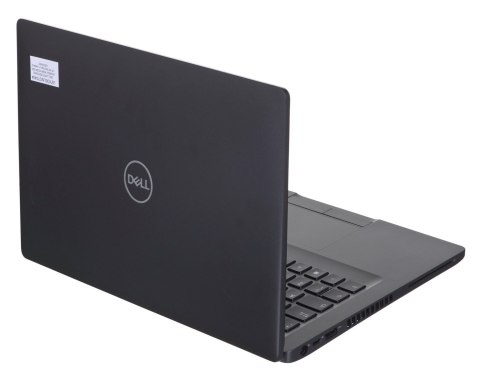 Dell DELL LATITUDE 5400 i5-8365U 16GB 512GB SSD 14" FHD Win11pro + zasilacz UŻYWANY Dell DELL LATITUDE 5400 i5-8365U 16GB 512GB SSD 14" FHD Win11pro + zasilacz UŻYWANY