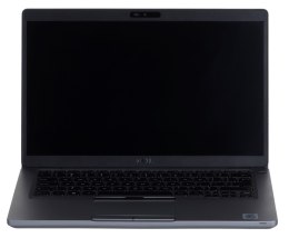 Dell DELL LATITUDE 5410 i5-10210U 16GB 256SSD 14