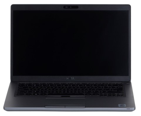 Dell DELL LATITUDE 5410 i5-10310U 16GB 256GB SSD 14" FHD (US QWERTY) Win11pro + zasilacz UŻYWANY Dell DELL LATITUDE 5410 i5-10310U 16GB 256GB SSD 14" FHD (US QWERTY) Win11pro + zasilacz UŻYWANY