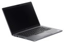 Dell DELL LATITUDE 5410 i5-10310U 16GB 256GB SSD 14" FHD (US QWERTY) Win11pro + zasilacz UŻYWANY