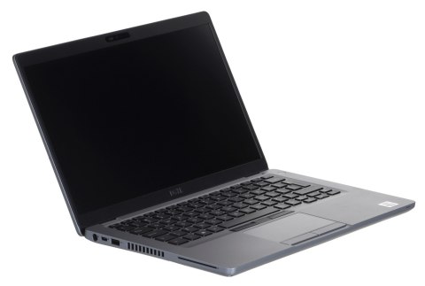 Dell DELL LATITUDE 5410 i5-10310U 16GB 256GB SSD 14" FHD (US QWERTY) Win11pro + zasilacz UŻYWANY Dell DELL LATITUDE 5410 i5-10310U 16GB 256GB SSD 14" FHD (US QWERTY) Win11pro + zasilacz UŻYWANY