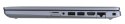 Dell DELL LATITUDE 5410 i5-10310U 16GB 256GB SSD 14" FHD (US QWERTY) Win11pro + zasilacz UŻYWANY