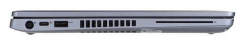 Dell DELL LATITUDE 5410 i5-10310U 16GB 256GB SSD 14" FHD (US QWERTY) Win11pro + zasilacz UŻYWANY Dell DELL LATITUDE 5410 i5-10310U 16GB 256GB SSD 14" FHD (US QWERTY) Win11pro + zasilacz UŻYWANY