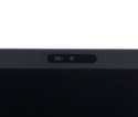 Dell DELL LATITUDE 5410 i5-10310U 16GB 256GB SSD 14" FHD (US QWERTY) Win11pro + zasilacz UŻYWANY