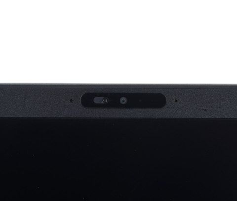 Dell DELL LATITUDE 5410 i5-10310U 16GB 256GB SSD 14" FHD (US QWERTY) Win11pro + zasilacz UŻYWANY Dell DELL LATITUDE 5410 i5-10310U 16GB 256GB SSD 14" FHD (US QWERTY) Win11pro + zasilacz UŻYWANY
