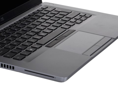 Dell DELL LATITUDE 5410 i5-10310U 16GB 256GB SSD 14" FHD (US QWERTY) Win11pro + zasilacz UŻYWANY Dell DELL LATITUDE 5410 i5-10310U 16GB 256GB SSD 14" FHD (US QWERTY) Win11pro + zasilacz UŻYWANY