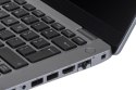Dell DELL LATITUDE 5410 i5-10310U 16GB 256GB SSD 14" FHD (US QWERTY) Win11pro + zasilacz UŻYWANY
