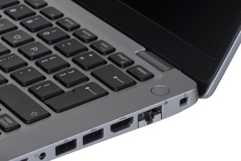 Dell DELL LATITUDE 5410 i5-10310U 16GB 256GB SSD 14" FHD (US QWERTY) Win11pro + zasilacz UŻYWANY Dell DELL LATITUDE 5410 i5-10310U 16GB 256GB SSD 14" FHD (US QWERTY) Win11pro + zasilacz UŻYWANY