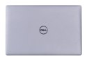 Dell DELL LATITUDE 5411 i5-10400H 16GB 256GB SSD 14" FHD Win11pro + zasilacz UŻYWANY