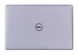 Dell DELL LATITUDE 5411 i5-10400H 16GB 256GB SSD 14