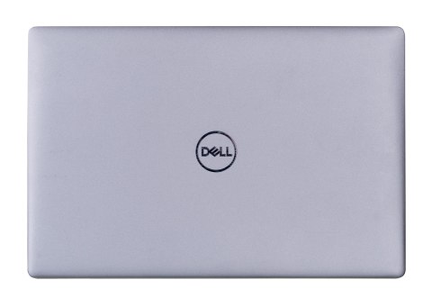 Dell DELL LATITUDE 5411 i5-10400H 16GB 256GB SSD 14" FHD Win11pro + zasilacz UŻYWANY Dell DELL LATITUDE 5411 i5-10400H 16GB 256GB SSD 14" FHD Win11pro + zasilacz UŻYWANY