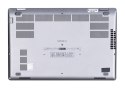 Dell DELL LATITUDE 5411 i5-10400H 16GB 256GB SSD 14" FHD Win11pro + zasilacz UŻYWANY