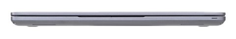 Dell DELL LATITUDE 5411 i5-10400H 16GB 256GB SSD 14" FHD Win11pro + zasilacz UŻYWANY Dell DELL LATITUDE 5411 i5-10400H 16GB 256GB SSD 14" FHD Win11pro + zasilacz UŻYWANY