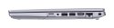 Dell DELL LATITUDE 5411 i5-10400H 16GB 256GB SSD 14" FHD Win11pro + zasilacz UŻYWANY