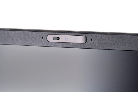 Dell DELL LATITUDE 5411 i5-10400H 16GB 256GB SSD 14" FHD Win11pro + zasilacz UŻYWANY Dell DELL LATITUDE 5411 i5-10400H 16GB 256GB SSD 14" FHD Win11pro + zasilacz UŻYWANY