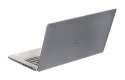 Dell DELL LATITUDE 5411 i5-10400H 16GB 256GB SSD 14" FHD Win11pro + zasilacz UŻYWANY