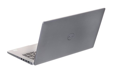 Dell DELL LATITUDE 5411 i5-10400H 16GB 256GB SSD 14" FHD Win11pro + zasilacz UŻYWANY Dell DELL LATITUDE 5411 i5-10400H 16GB 256GB SSD 14" FHD Win11pro + zasilacz UŻYWANY
