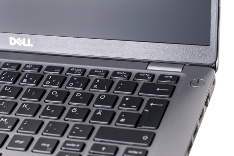 Dell DELL LATITUDE 5411 i5-10400H 16GB 256GB SSD 14" FHD Win11pro + zasilacz UŻYWANY Dell DELL LATITUDE 5411 i5-10400H 16GB 256GB SSD 14" FHD Win11pro + zasilacz UŻYWANY