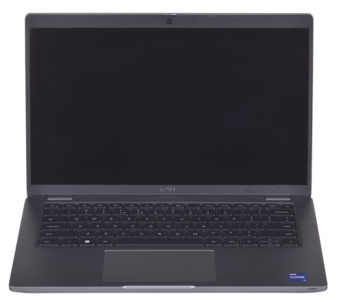 Dell DELL LATITUDE 5420 i5-1135G7 16GB 256GB SSD 14" FHD (US QWERTY) Win11pro + zasilacz UŻYWANY Dell DELL LATITUDE 5420 i5-1135G7 16GB 256GB SSD 14" FHD (US QWERTY) Win11pro + zasilacz UŻYWANY