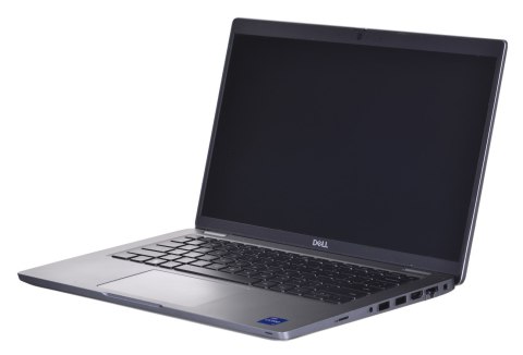 Dell DELL LATITUDE 5420 i5-1135G7 16GB 256GB SSD 14" FHD (US QWERTY) Win11pro + zasilacz UŻYWANY Dell DELL LATITUDE 5420 i5-1135G7 16GB 256GB SSD 14" FHD (US QWERTY) Win11pro + zasilacz UŻYWANY