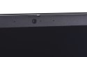 Dell DELL LATITUDE 5420 i5-1135G7 16GB 256GB SSD 14" FHD (US QWERTY) Win11pro + zasilacz UŻYWANY