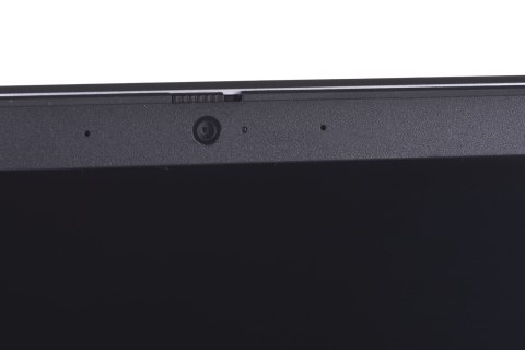 Dell DELL LATITUDE 5420 i5-1135G7 16GB 256GB SSD 14" FHD (US QWERTY) Win11pro + zasilacz UŻYWANY Dell DELL LATITUDE 5420 i5-1135G7 16GB 256GB SSD 14" FHD (US QWERTY) Win11pro + zasilacz UŻYWANY