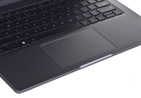 Dell DELL LATITUDE 5420 i5-1135G7 16GB 256GB SSD 14" FHD (US QWERTY) Win11pro + zasilacz UŻYWANY Dell DELL LATITUDE 5420 i5-1135G7 16GB 256GB SSD 14" FHD (US QWERTY) Win11pro + zasilacz UŻYWANY