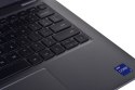 Dell DELL LATITUDE 5420 i5-1135G7 16GB 256GB SSD 14" FHD (US QWERTY) Win11pro + zasilacz UŻYWANY
