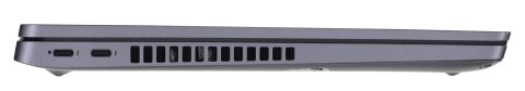 Dell DELL LATITUDE 5420 i5-1135G7 16GB 256GB SSD 14" FHD (US QWERTY) Win11pro + zasilacz UŻYWANY Dell DELL LATITUDE 5420 i5-1135G7 16GB 256GB SSD 14" FHD (US QWERTY) Win11pro + zasilacz UŻYWANY