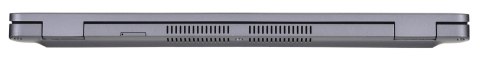 Dell DELL LATITUDE 5420 i5-1135G7 16GB 256GB SSD 14" FHD (US QWERTY) Win11pro + zasilacz UŻYWANY Dell DELL LATITUDE 5420 i5-1135G7 16GB 256GB SSD 14" FHD (US QWERTY) Win11pro + zasilacz UŻYWANY