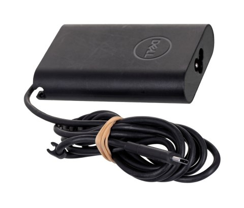 Dell DELL LATITUDE 5420 i5-1135G7 16GB 256GB SSD 14" FHD (US QWERTY) Win11pro + zasilacz UŻYWANY Dell DELL LATITUDE 5420 i5-1135G7 16GB 256GB SSD 14" FHD (US QWERTY) Win11pro + zasilacz UŻYWANY