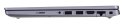 Dell DELL LATITUDE 5420 i5-1145G7 16GB 256GB SSD 14" FHD Win11pro + zasilacz UŻYWANY