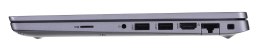 Dell DELL LATITUDE 5420 i5-1145G7 16GB 256GB SSD 14