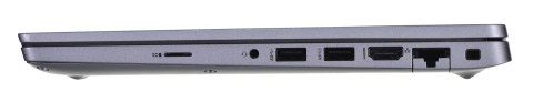Dell DELL LATITUDE 5420 i5-1145G7 16GB 256GB SSD 14" FHD Win11pro + zasilacz UŻYWANY Dell DELL LATITUDE 5420 i5-1145G7 16GB 256GB SSD 14" FHD Win11pro + zasilacz UŻYWANY