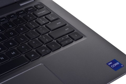 Dell DELL LATITUDE 5420 i5-1145G7 16GB 256GB SSD 14" FHD Win11pro + zasilacz UŻYWANY Dell DELL LATITUDE 5420 i5-1145G7 16GB 256GB SSD 14" FHD Win11pro + zasilacz UŻYWANY