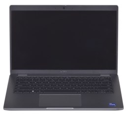 Dell DELL LATITUDE 5420 i5-1145G7 16GB 512GB SSD 14