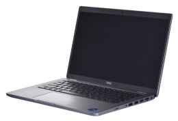 Dell DELL LATITUDE 5420 i5-1145G7 16GB 512GB SSD 14